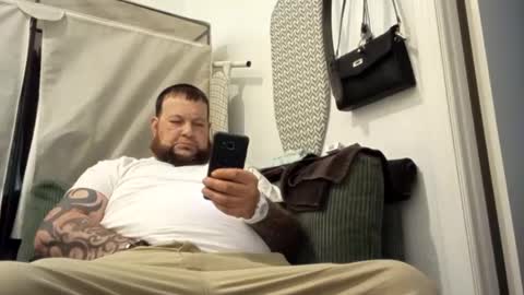 biglk324645168 online show from 12.29.24