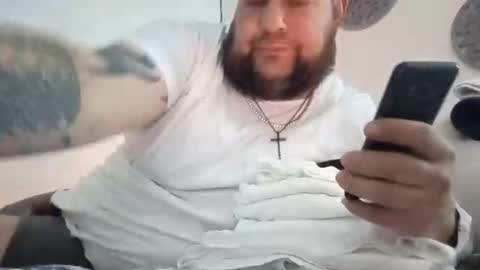 biglk324645168 online show from 01.23.25