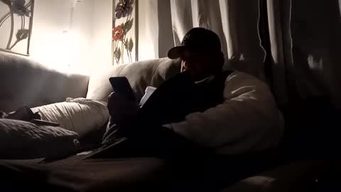 biglk324645168 online show from 02.01.25