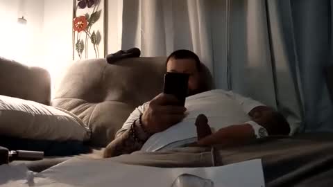 biglk324645168 online show from 02.19.25