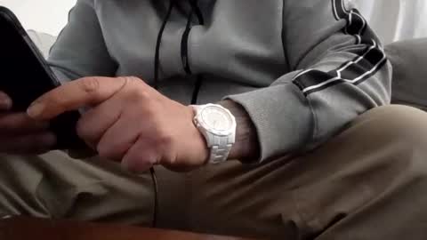 biglk324645168 online show from 02.24.25