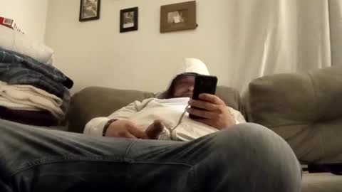 biglk324645168 online show from 03.02.25