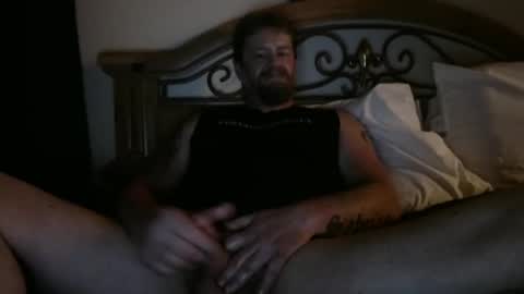 bigload1972 online show from 10.24.25