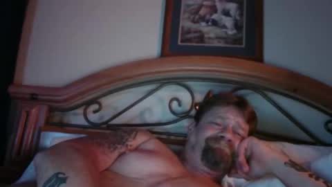 bigload1972 online show from 11.03.25