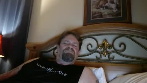 bigload1972 online show from 11.22.25