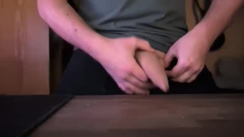 bigload33577 online show from 04.02.26