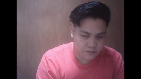 bigload_justine online show from 07.16.26