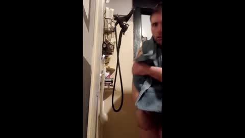 bigloadsofcum4u2lick online show from 01.07.26