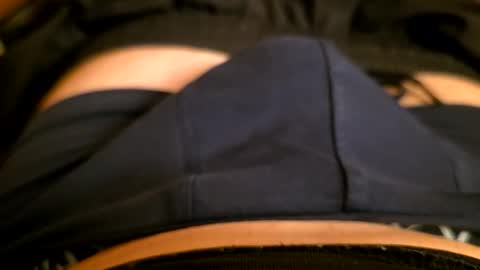 biglolli1 online show from 10.16.25