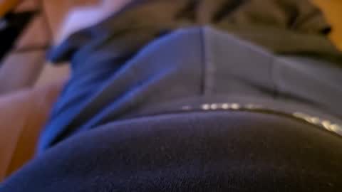 biglolli1 online show from 04.12.26