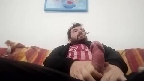 biglollosan online show from 10.19.25