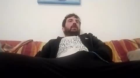 biglollosan online show from 10.19.25