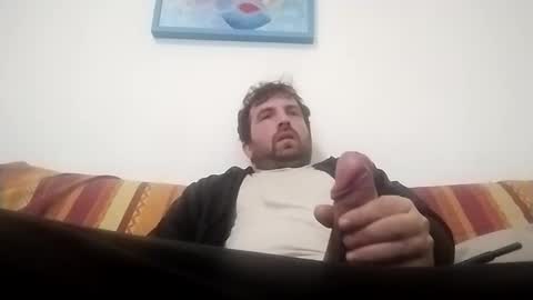 biglollosan online show from 11.01.25