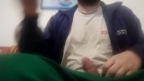 biglollosan online show from 11.17.25