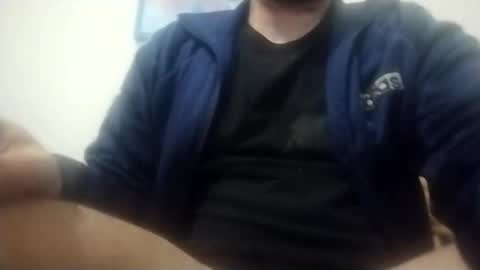 biglollosan online show from 11.20.25