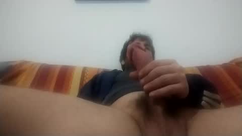 biglollosan online show from 12.02.25