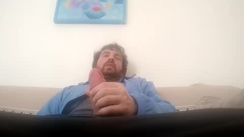 biglollosan online show from 12.14.25