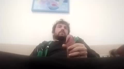 biglollosan online show from 01.09.26