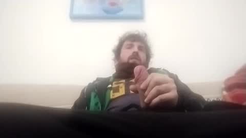 biglollosan online show from 01.12.26