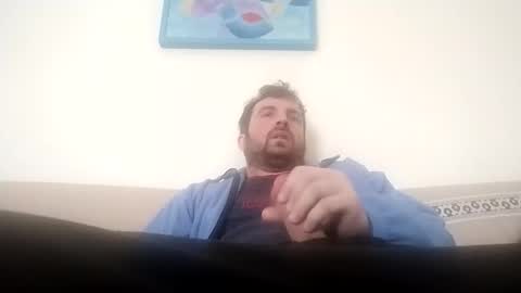 Snapshot of biglollosan chatting on 02.01.26 biglollosan online show from 02.01.26