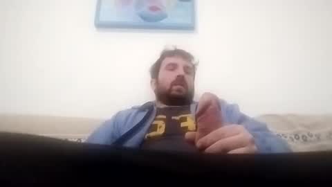 Snapshot of biglollosan chatting on 02.12.26 biglollosan online show from 02.12.26