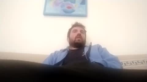 Snapshot of biglollosan chatting on 02.14.26 biglollosan online show from 02.14.26