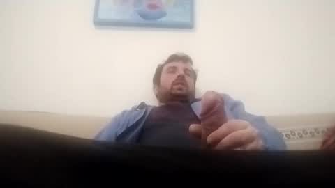 Snapshot of biglollosan chatting on 02.14.26 biglollosan online show from 02.14.26