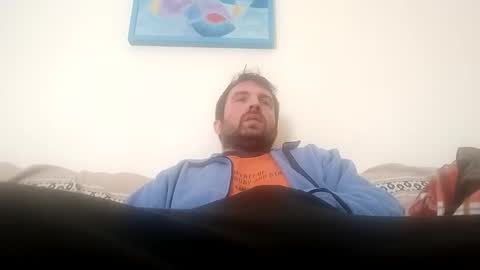 Snapshot of biglollosan chatting on 02.21.26 biglollosan online show from 02.21.26