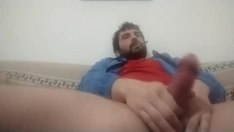 Snapshot of biglollosan chatting on 03.01.26 biglollosan online show from 03.01.26