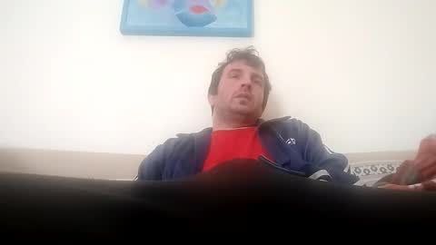 biglollosan online show from 03.28.26