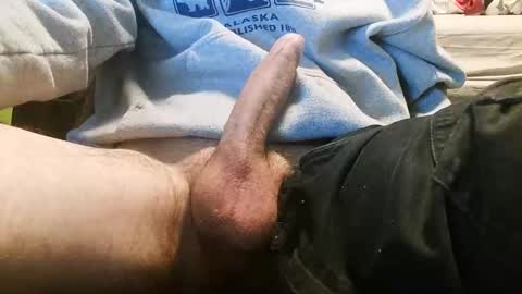 BigBoy  online show from 10.31.25