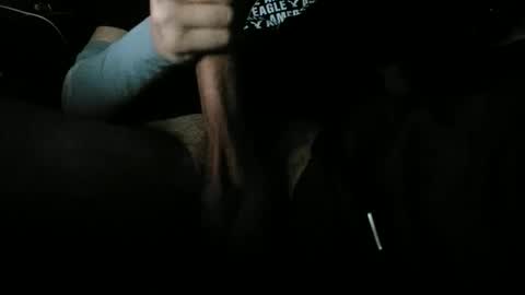 BigBoy  online show from 04.12.26