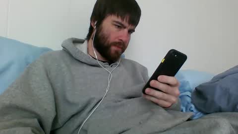 bigmag23 online show from 03.09.25