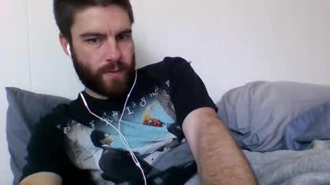 bigmag23 online show from 11.06.25