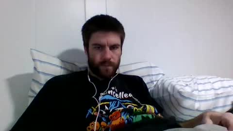 bigmag23 online show from 12.04.25