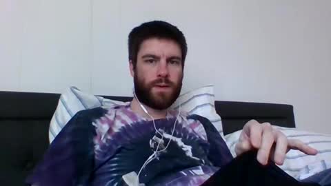 bigmag23 online show from 05.07.26