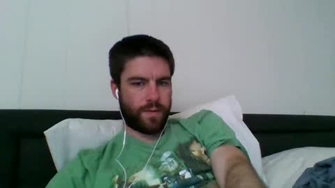 bigmag23 online show from 08.02.26