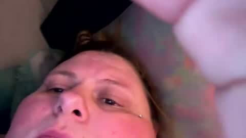bigmama91 online show from 06.29.26