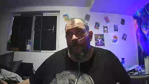 bigman42of0rlife online show from 10.02.25