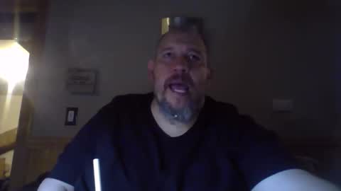 Snapshot of bigman42of0rlife chatting on 11.03.25 bigman42of0rlife online show from 11.03.25