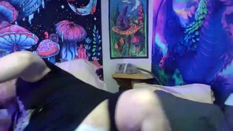 bigman42of0rlife online show from 03.21.26