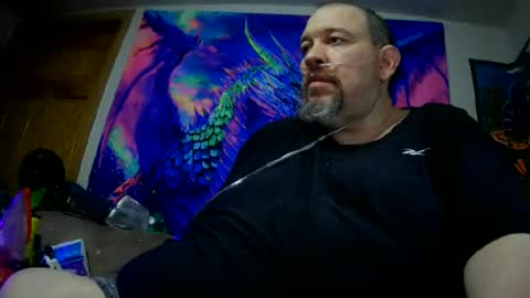 Snapshot of bigman42of0rlife chatting on 06.26.26 bigman42of0rlife online show from 06.26.26