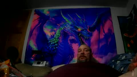 Snapshot of bigman42of0rlife chatting on 07.01.26 bigman42of0rlife online show from 07.01.26