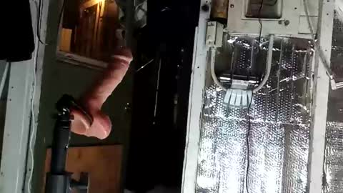 bigmanaround9 online show from 11.07.25