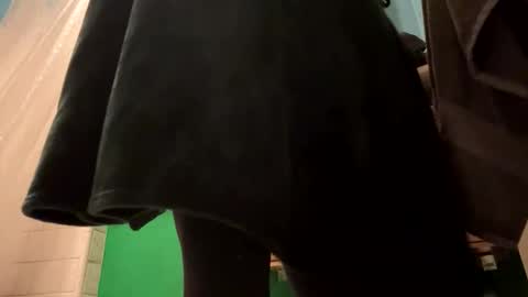 bigmanaround9 online show from 03.27.26