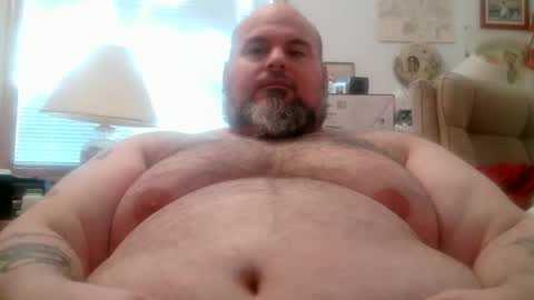 Snapshot of bigmanfalyfe chatting on 09.15.25 BigManFaLyfe online show from 09.15.25