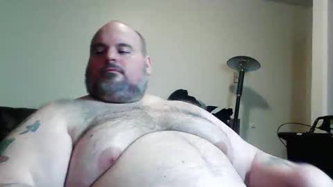 BigManFaLyfe online show from 05.03.26