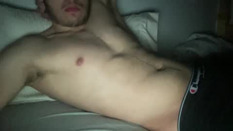 bigmanhaha12 online show from 02.02.25