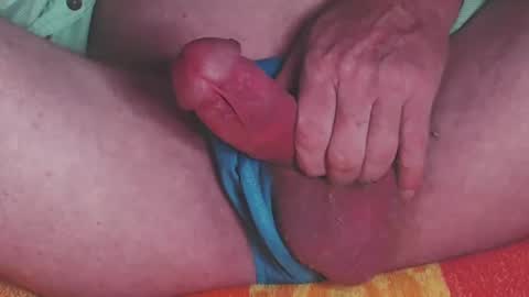 Red online show from 12.23.24