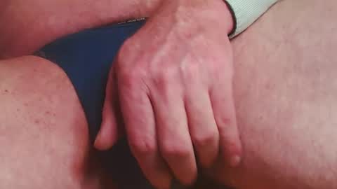 Red online show from 12.28.24